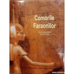 Comorile faraonilor