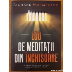 100 de meditatii din...