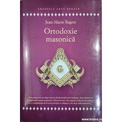 Ortodoxie masonica