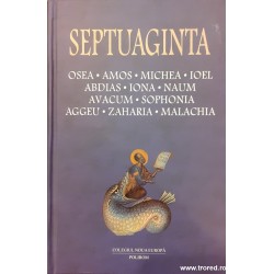Septuaginta 5