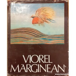 Viorel Marginean (limba...