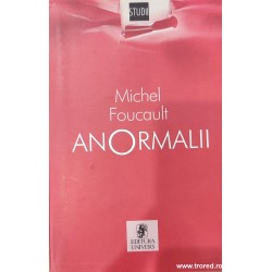 Anormalii