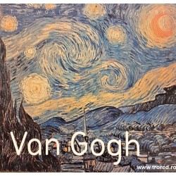 Van Gogh (format mic)