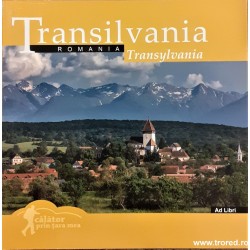 Romania Transilvania /...