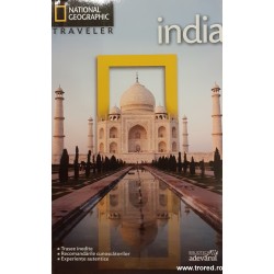 India National Geographic...