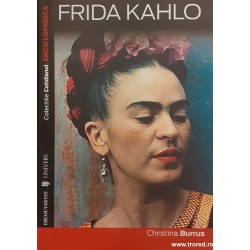 Frida Kahlo Colectiile...