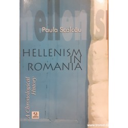 Hellenism in Romania A...
