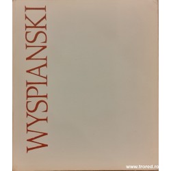 Wyspianski (format mic)