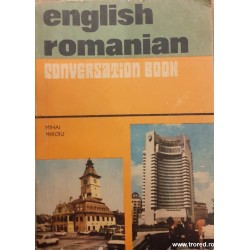 English romanian...