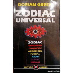Zodiac universal