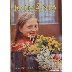 Romania anotimpuri /...