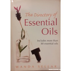 The directory of essential...