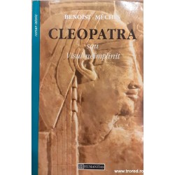 Cleopatra sau Visul neamplinit