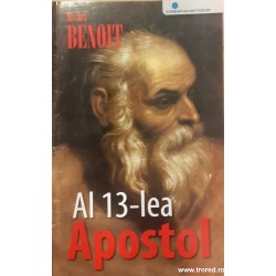 Al 13-lea apostol