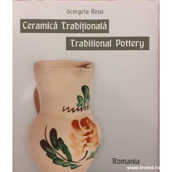 Ceramica traditionala /...