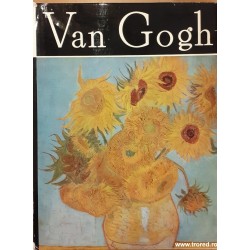 Van Gogh / Clasicii...
