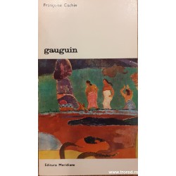 Gauguin Biblioteca de arta 213