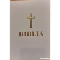Biblia (format mic)