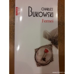Femei Charles Bukowski
