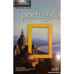 Portugalia. National...